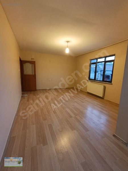 Altınvadiden Yeşilova Mah. Kiralık Daire. — fotoğraf 18