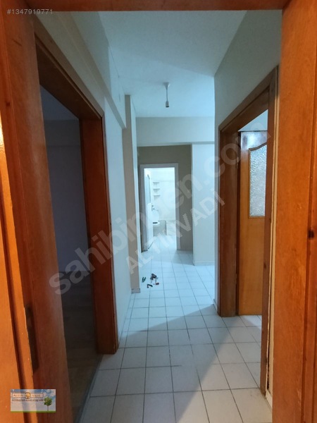 Altınvadiden Yeşilova Mah. Kiralık Daire. — fotoğraf 19