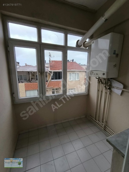 Altınvadiden Yeşilova Mah. Kiralık Daire. — fotoğraf 20