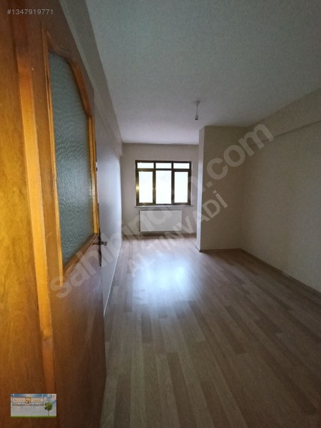 Altınvadiden Yeşilova Mah. Kiralık Daire. — fotoğraf 21