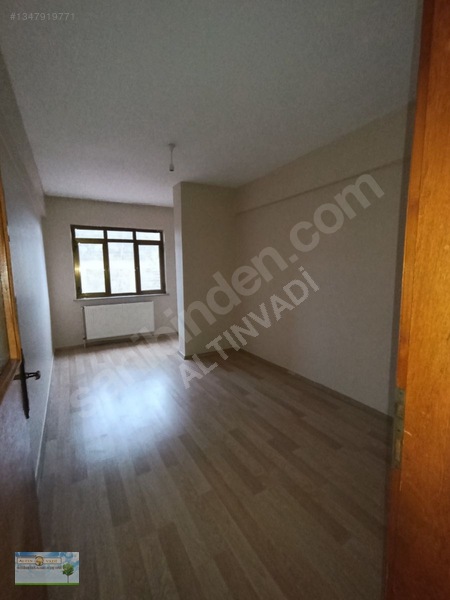 Altınvadiden Yeşilova Mah. Kiralık Daire. — fotoğraf 22