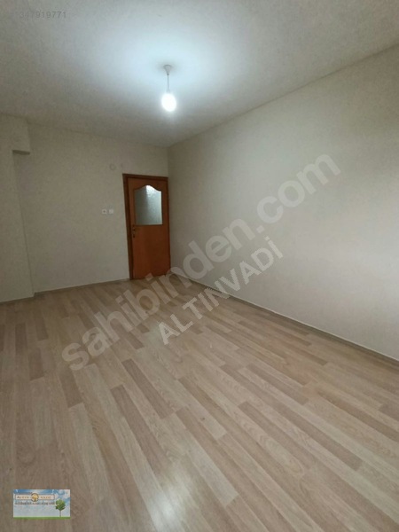 Altınvadiden Yeşilova Mah. Kiralık Daire. — fotoğraf 23