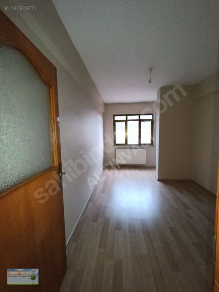 Altınvadiden Yeşilova Mah. Kiralık Daire. — fotoğraf 24