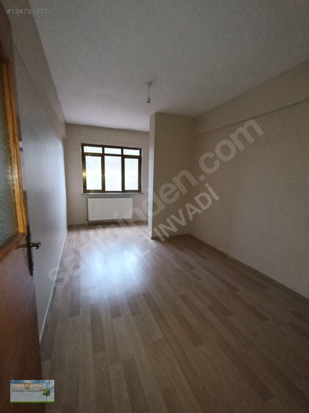 Altınvadiden Yeşilova Mah. Kiralık Daire. — fotoğraf 25
