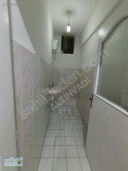 Altınvadiden Yeşilova Mah. Kiralık Daire. — fotoğraf 26