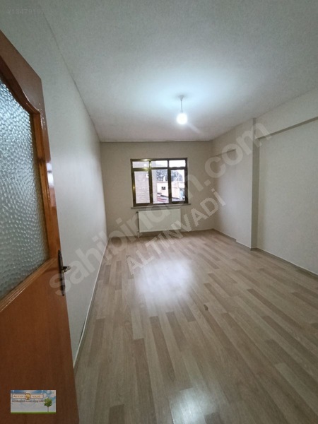 Altınvadiden Yeşilova Mah. Kiralık Daire. — fotoğraf 28