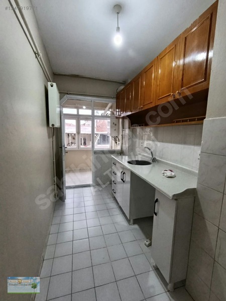Altınvadiden Yeşilova Mah. Kiralık Daire. — fotoğraf 29