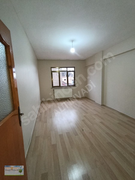 Altınvadiden Yeşilova Mah. Kiralık Daire. — fotoğraf 30
