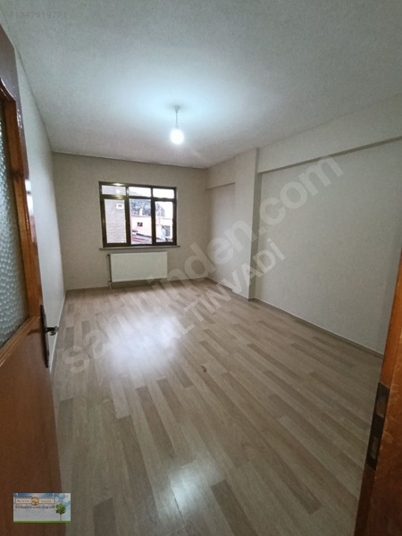 Altınvadiden Yeşilova Mah. Kiralık Daire. — fotoğraf 31