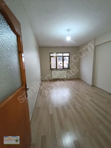 Altınvadiden Yeşilova Mah. Kiralık Daire. — fotoğraf 32