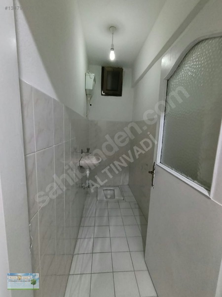 Altınvadiden Yeşilova Mah. Kiralık Daire. — fotoğraf 34