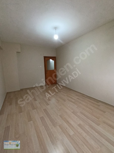 Altınvadiden Yeşilova Mah. Kiralık Daire. — fotoğraf 35