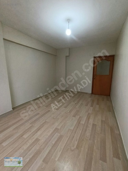 Altınvadiden Yeşilova Mah. Kiralık Daire. — fotoğraf 37