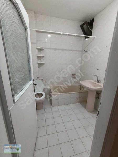 Altınvadiden Yeşilova Mah. Kiralık Daire. — fotoğraf 38