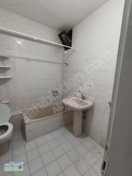 Altınvadiden Yeşilova Mah. Kiralık Daire. — fotoğraf 39