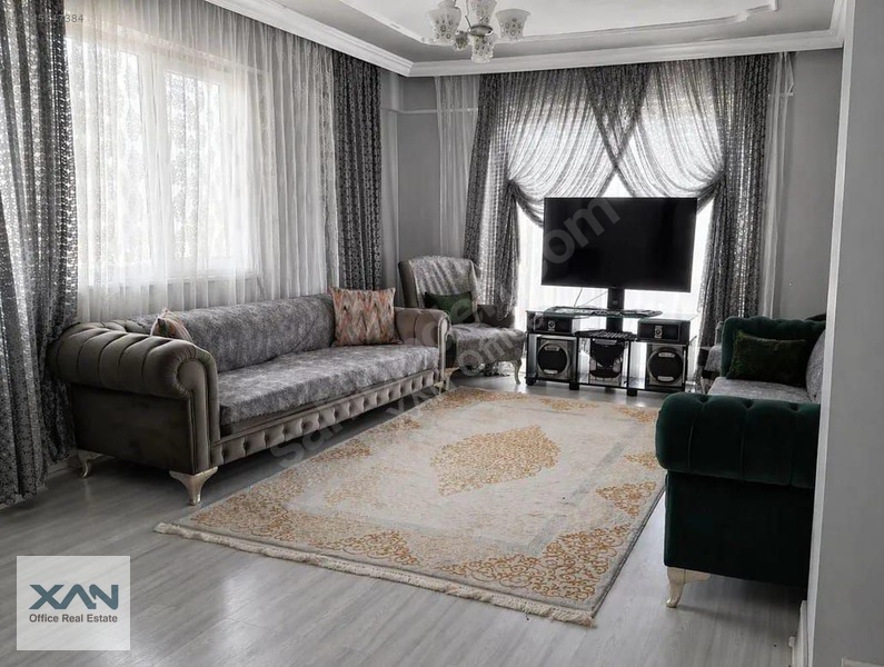 Xan Gayrimenkul Den Satilik 3+1 Daire — fotoğraf 10