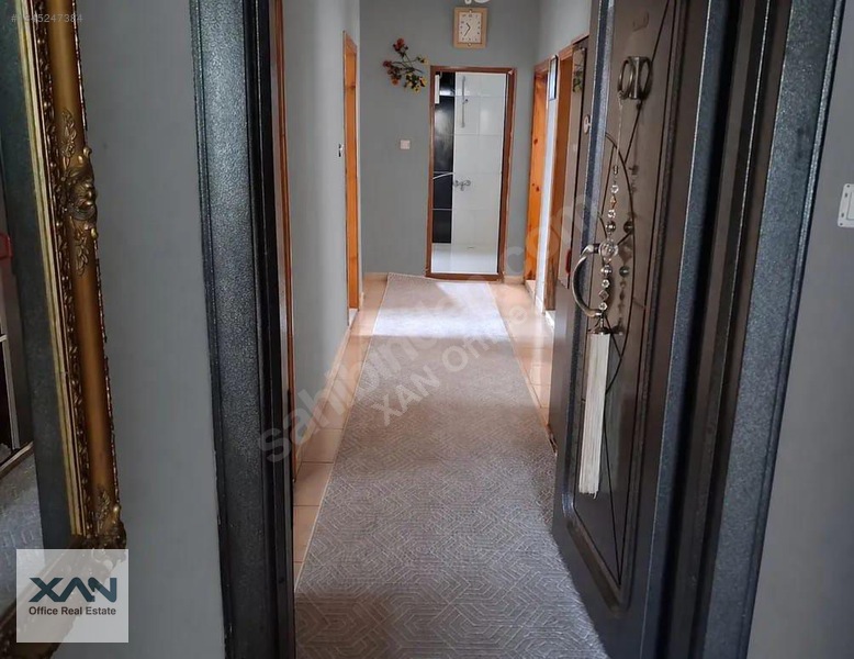 Xan Gayrimenkul Den Satilik 3+1 Daire — fotoğraf 13