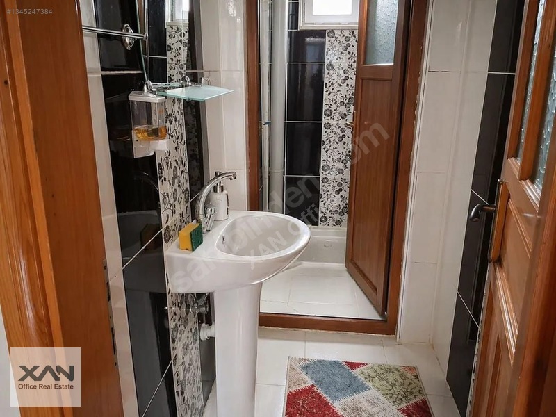Xan Gayrimenkul Den Satilik 3+1 Daire — fotoğraf 19