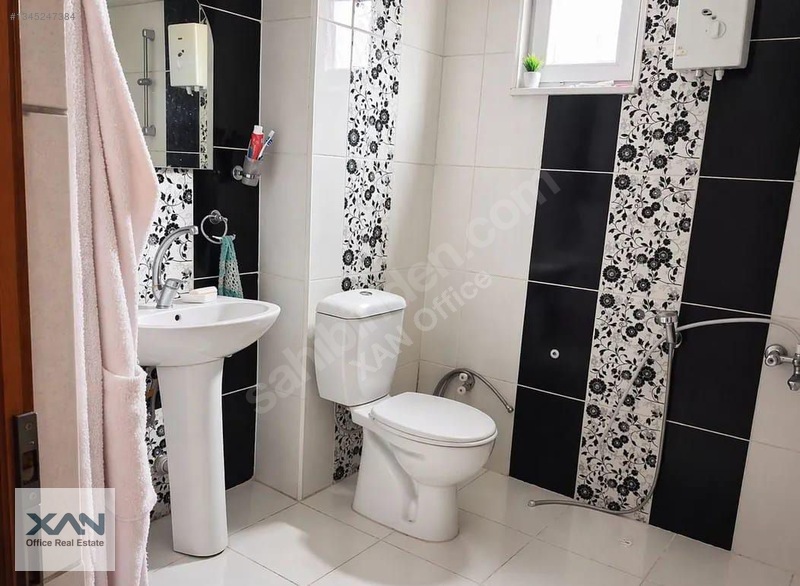 Xan Gayrimenkul Den Satilik 3+1 Daire — fotoğraf 23