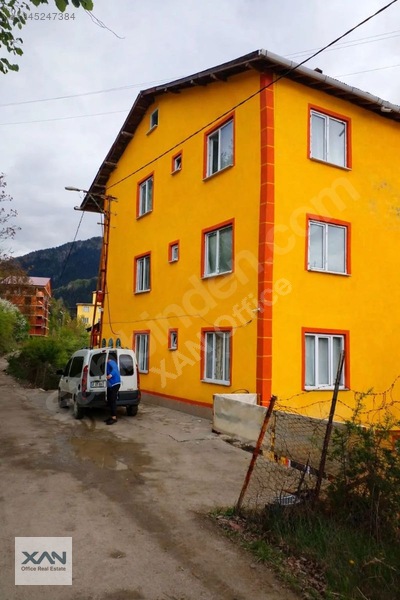 Xan Gayrimenkul Den Satilik 3+1 Daire — fotoğraf 25