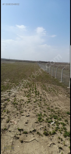 Sakintepe De Ana Asfalt Cepheli Satılık Arazi — fotoğraf 4