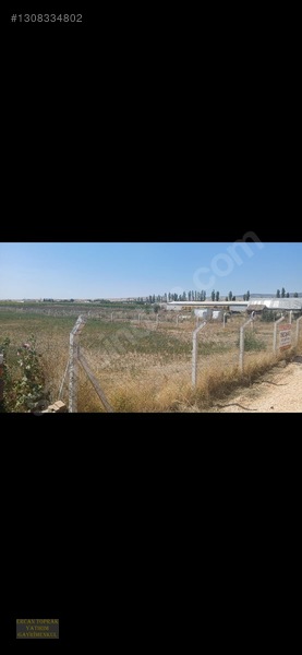 Sakintepe De Ana Asfalt Cepheli Satılık Arazi — fotoğraf 19