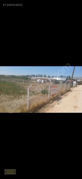 Sakintepe De Ana Asfalt Cepheli Satılık Arazi — fotoğraf 22