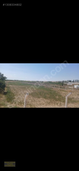 Sakintepe De Ana Asfalt Cepheli Satılık Arazi — fotoğraf 23