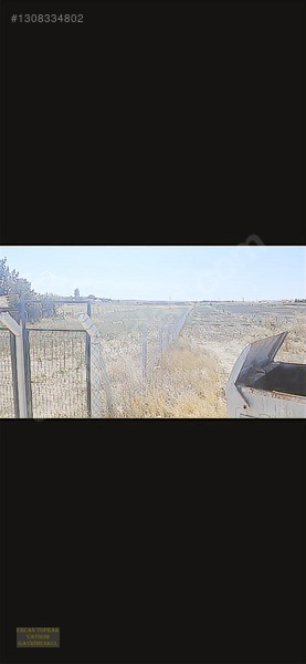 Sakintepe De Ana Asfalt Cepheli Satılık Arazi — fotoğraf 27