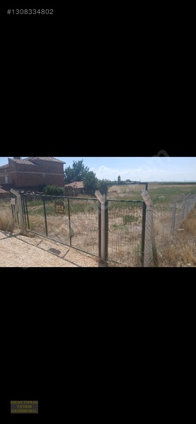 Sakintepe De Ana Asfalt Cepheli Satılık Arazi — fotoğraf 28