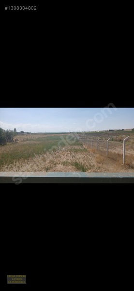 Sakintepe De Ana Asfalt Cepheli Satılık Arazi — fotoğraf 29