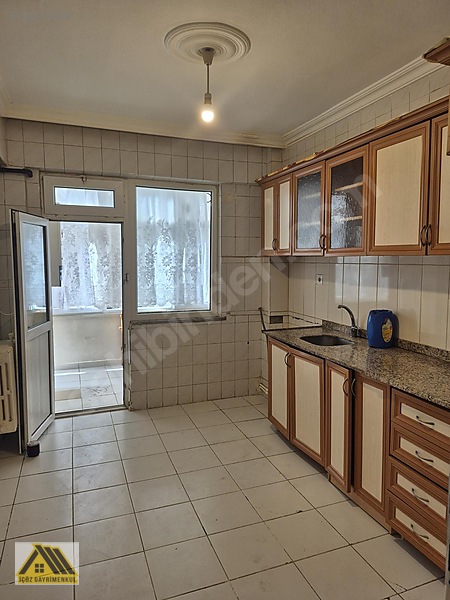 Hükümet Konağı Yakını 3+1 140 M2 Site İçi Ara Kat Boş Daire — fotoğraf 10