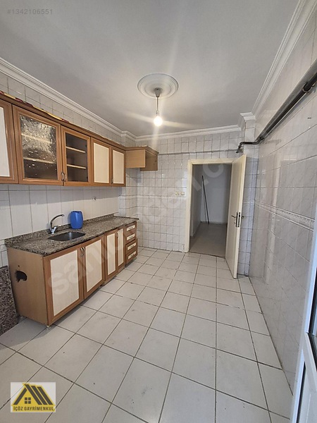 Hükümet Konağı Yakını 3+1 140 M2 Site İçi Ara Kat Boş Daire — fotoğraf 13