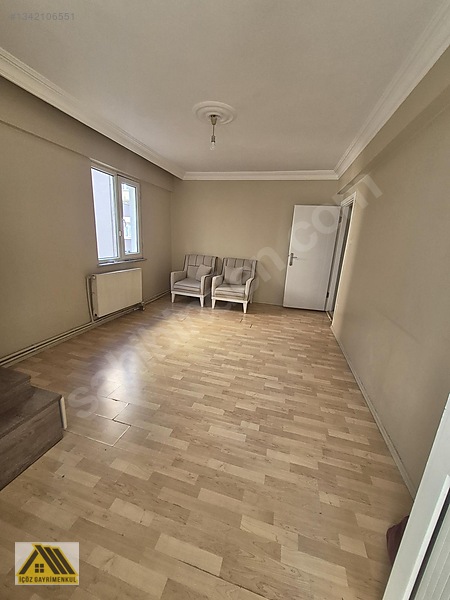 Hükümet Konağı Yakını 3+1 140 M2 Site İçi Ara Kat Boş Daire — fotoğraf 21