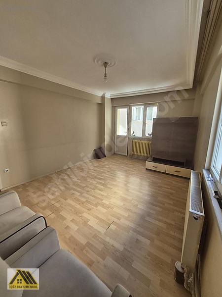 Hükümet Konağı Yakını 3+1 140 M2 Site İçi Ara Kat Boş Daire — fotoğraf 23