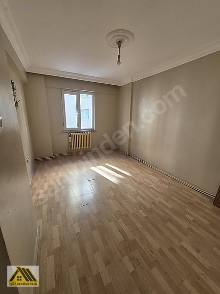 Hükümet Konağı Yakını 3+1 140 M2 Site İçi Ara Kat Boş Daire — fotoğraf 24