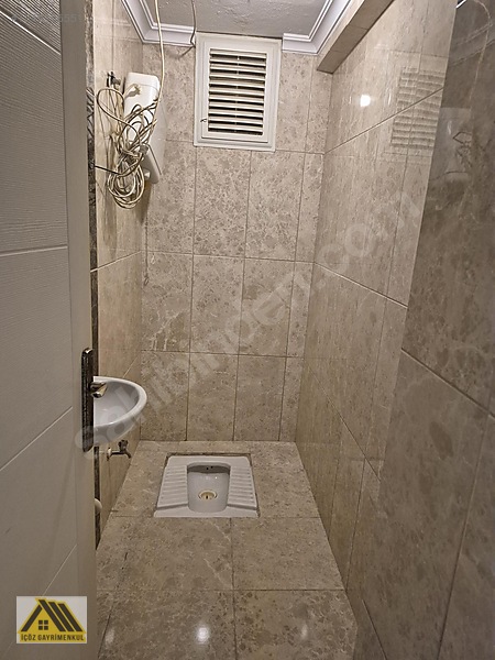 Hükümet Konağı Yakını 3+1 140 M2 Site İçi Ara Kat Boş Daire — fotoğraf 28