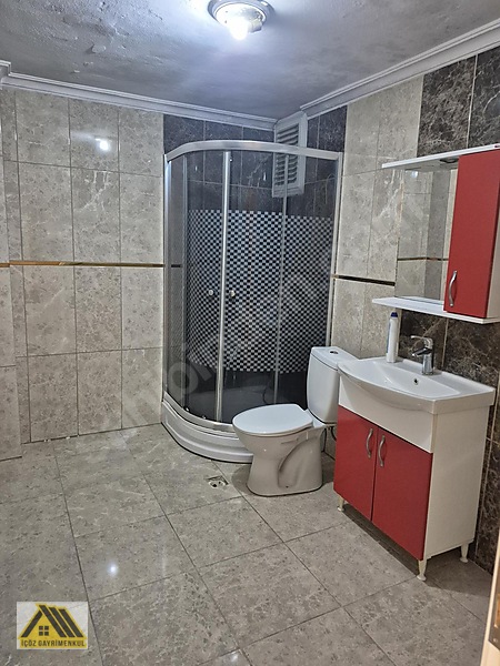 Hükümet Konağı Yakını 3+1 140 M2 Site İçi Ara Kat Boş Daire — fotoğraf 29
