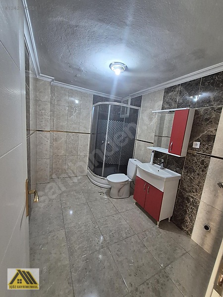 Hükümet Konağı Yakını 3+1 140 M2 Site İçi Ara Kat Boş Daire — fotoğraf 30