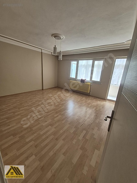 Hükümet Konağı Yakını 3+1 140 M2 Site İçi Ara Kat Boş Daire — fotoğraf 33