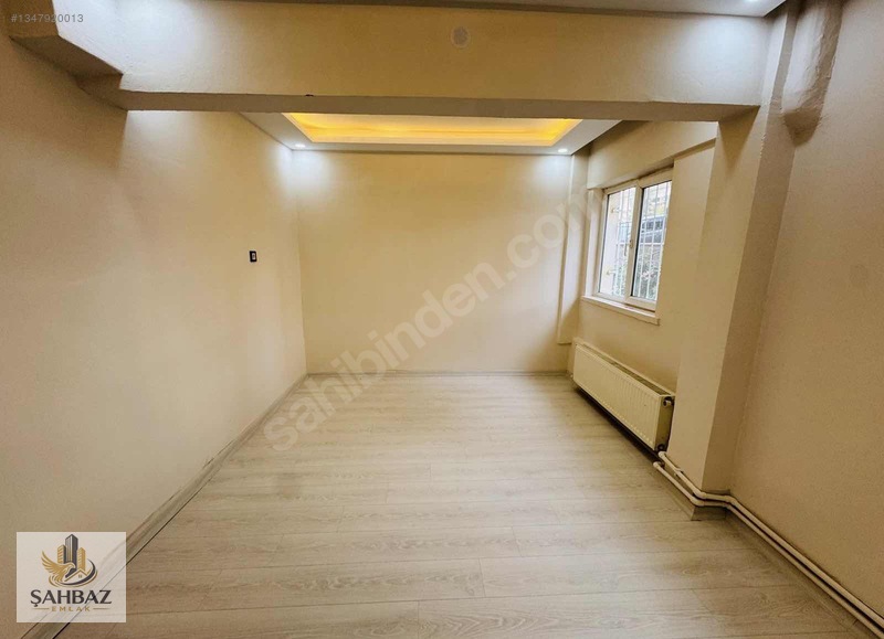 ▇şahbaz▇küçük Kayaş Mah.2+1 Full Yapılı Giriş Kat Fırsat Daire — fotoğraf 12