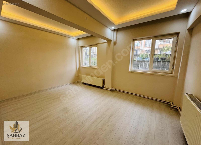 ▇şahbaz▇küçük Kayaş Mah.2+1 Full Yapılı Giriş Kat Fırsat Daire — fotoğraf 13