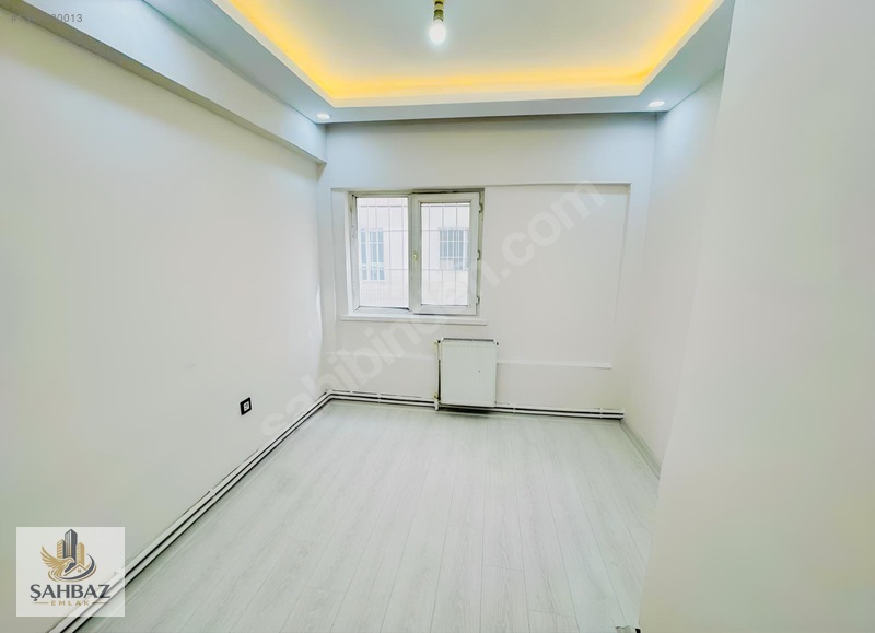 ▇şahbaz▇küçük Kayaş Mah.2+1 Full Yapılı Giriş Kat Fırsat Daire — fotoğraf 16