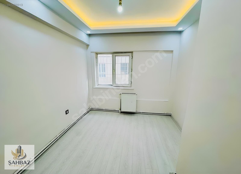 ▇şahbaz▇küçük Kayaş Mah.2+1 Full Yapılı Giriş Kat Fırsat Daire — fotoğraf 17