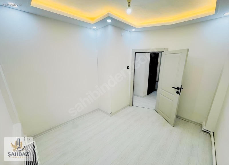 ▇şahbaz▇küçük Kayaş Mah.2+1 Full Yapılı Giriş Kat Fırsat Daire — fotoğraf 19