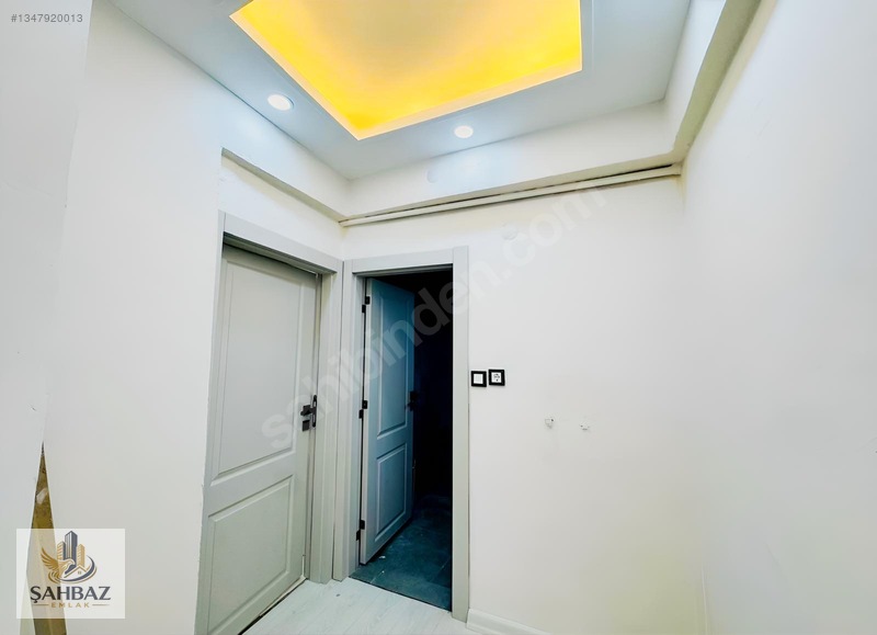 ▇şahbaz▇küçük Kayaş Mah.2+1 Full Yapılı Giriş Kat Fırsat Daire — fotoğraf 21
