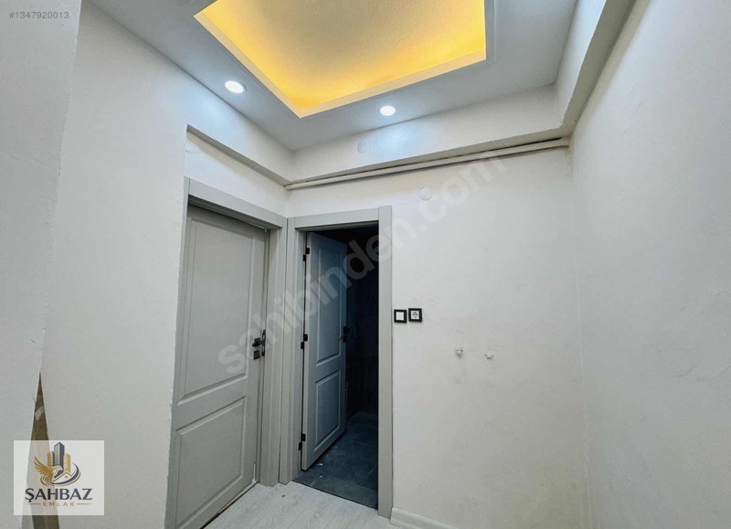 ▇şahbaz▇küçük Kayaş Mah.2+1 Full Yapılı Giriş Kat Fırsat Daire — fotoğraf 22