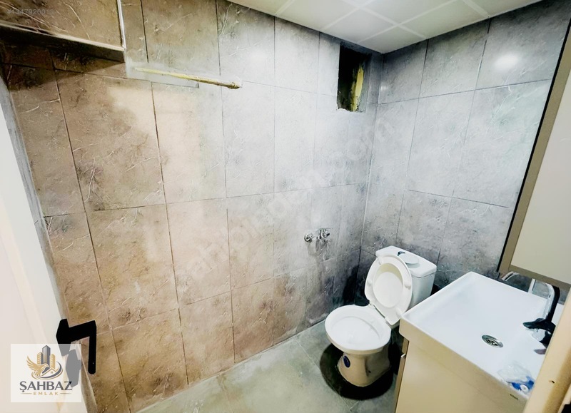 ▇şahbaz▇küçük Kayaş Mah.2+1 Full Yapılı Giriş Kat Fırsat Daire — fotoğraf 25