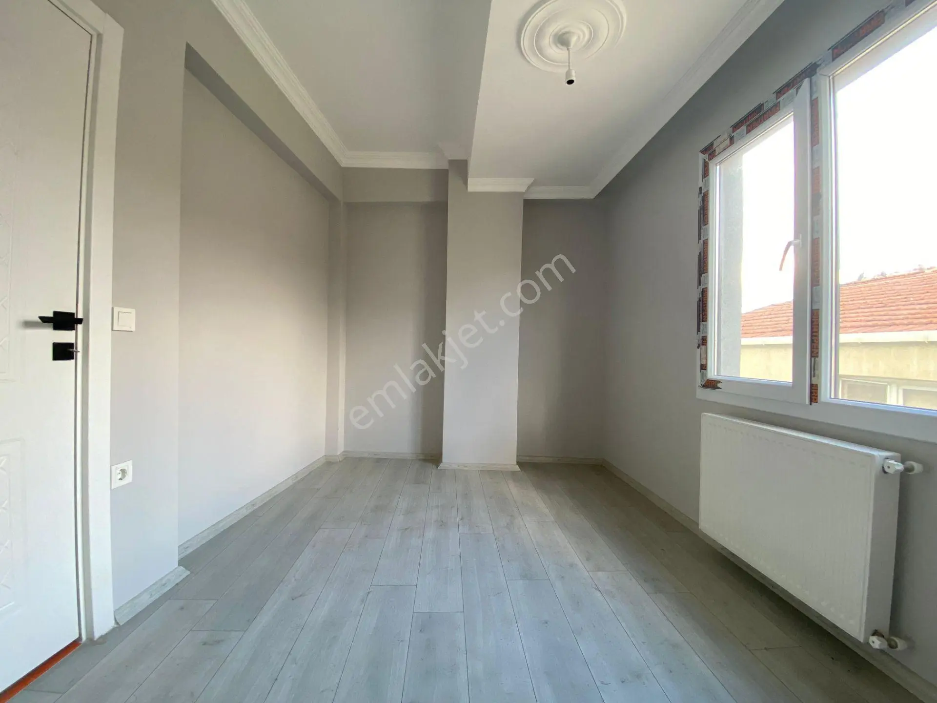 Bahçelievler Yenibosna Satılık Sıfır 2+1 Fırsat Daire. Vizyon — fotoğraf 5