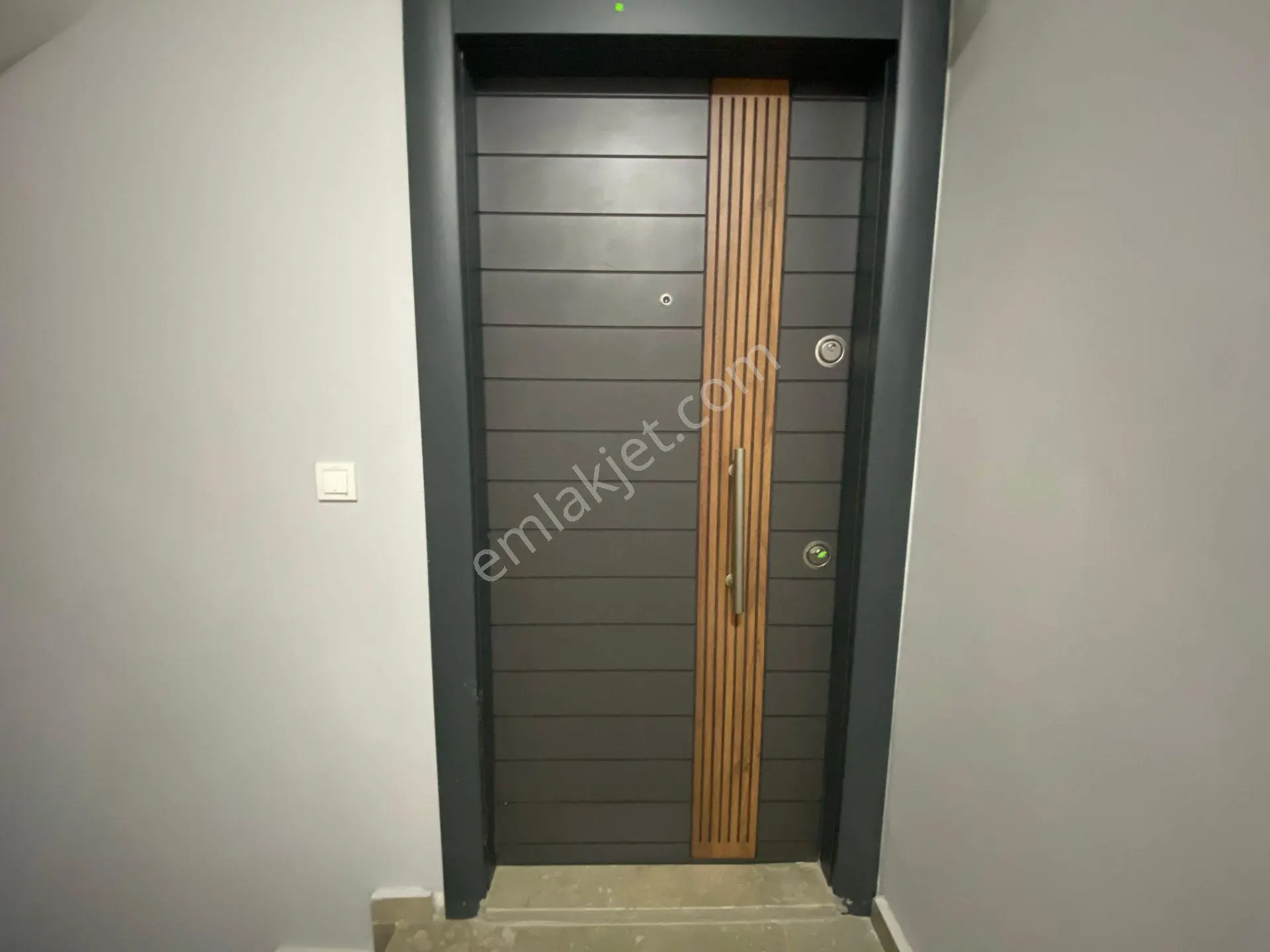 Bahçelievler Yenibosna Satılık Sıfır 2+1 Fırsat Daire. Vizyon — fotoğraf 13